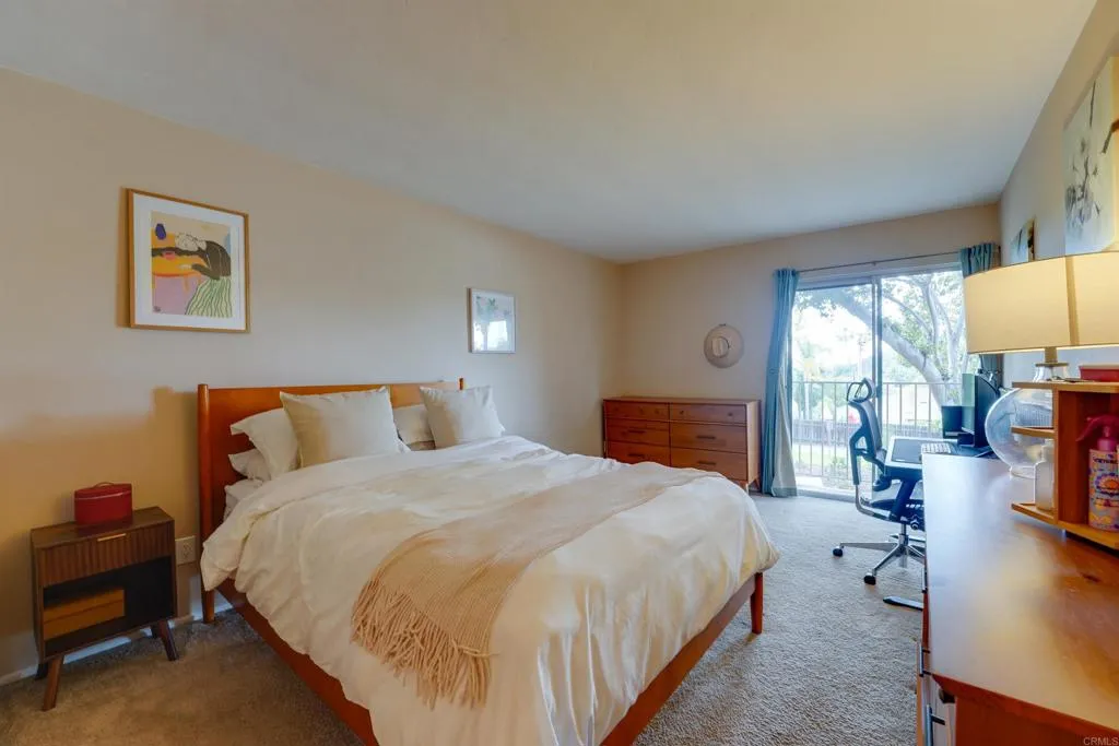 https://cdn.realtyfeed.com/cdn/127/306626893/d9d6cd7892ea7f219def90402784338e.webp