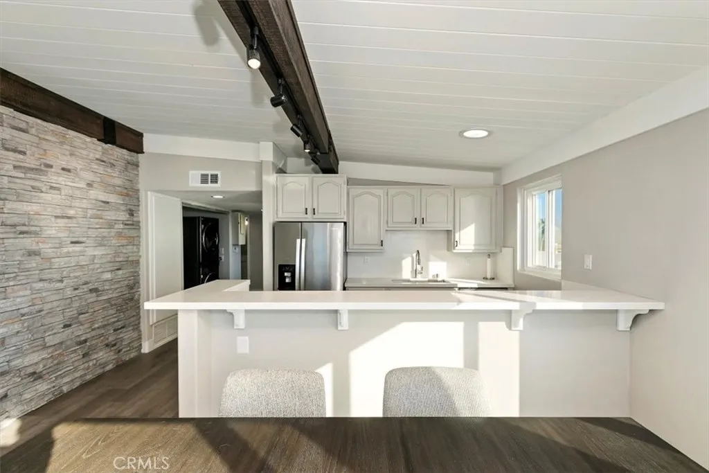 Photo #16: SW26015749 Listing: Photo #16