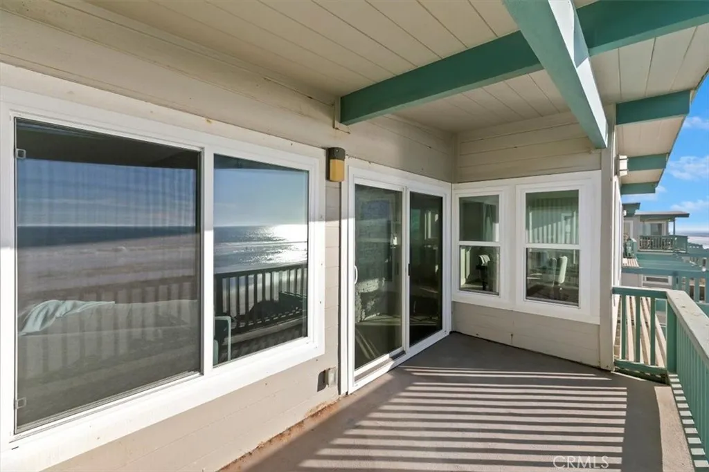 Photo #27: SW26015749 Listing: Photo #27