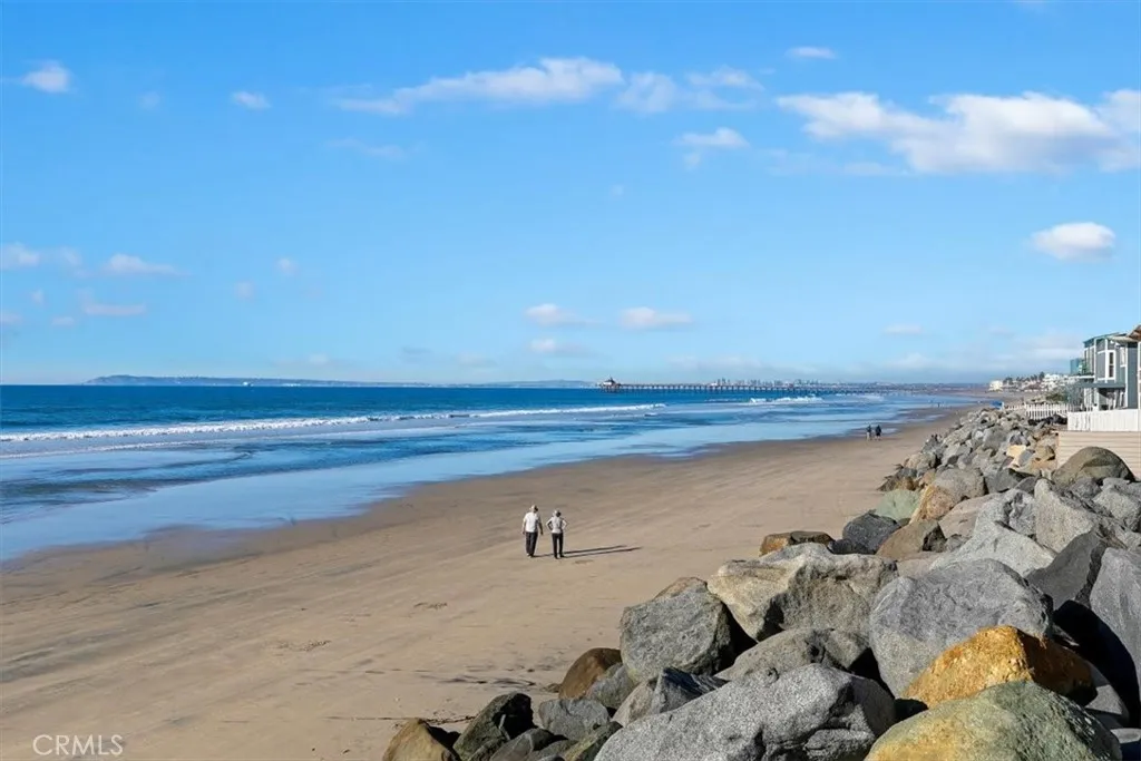 Photo #9: SW26015749 Listing: Photo #9