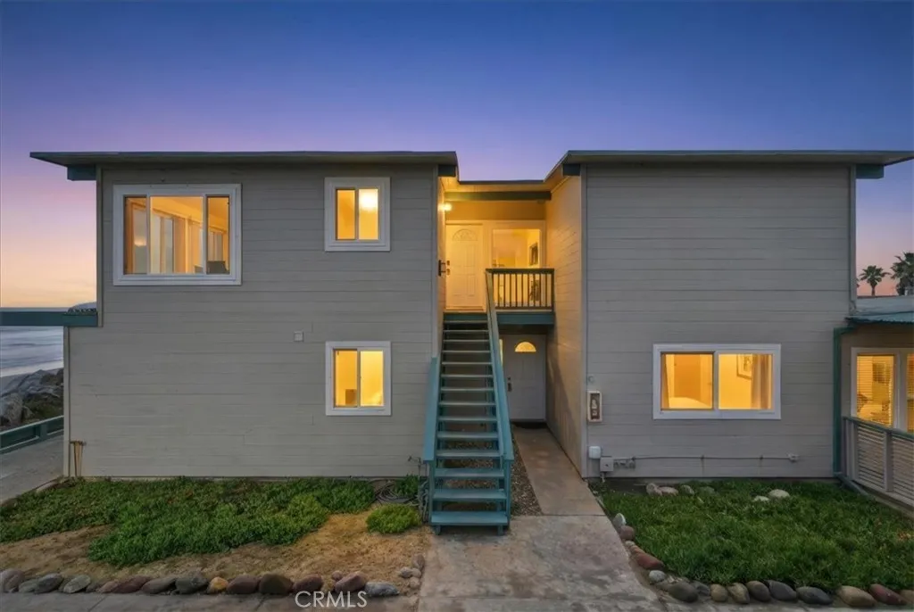 Photo #32: SW26015749 Listing: Photo #32