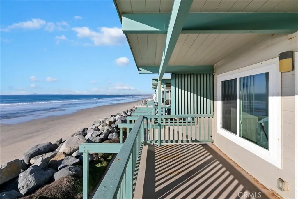 Photo #26: SW26015749 Listing: Photo #26