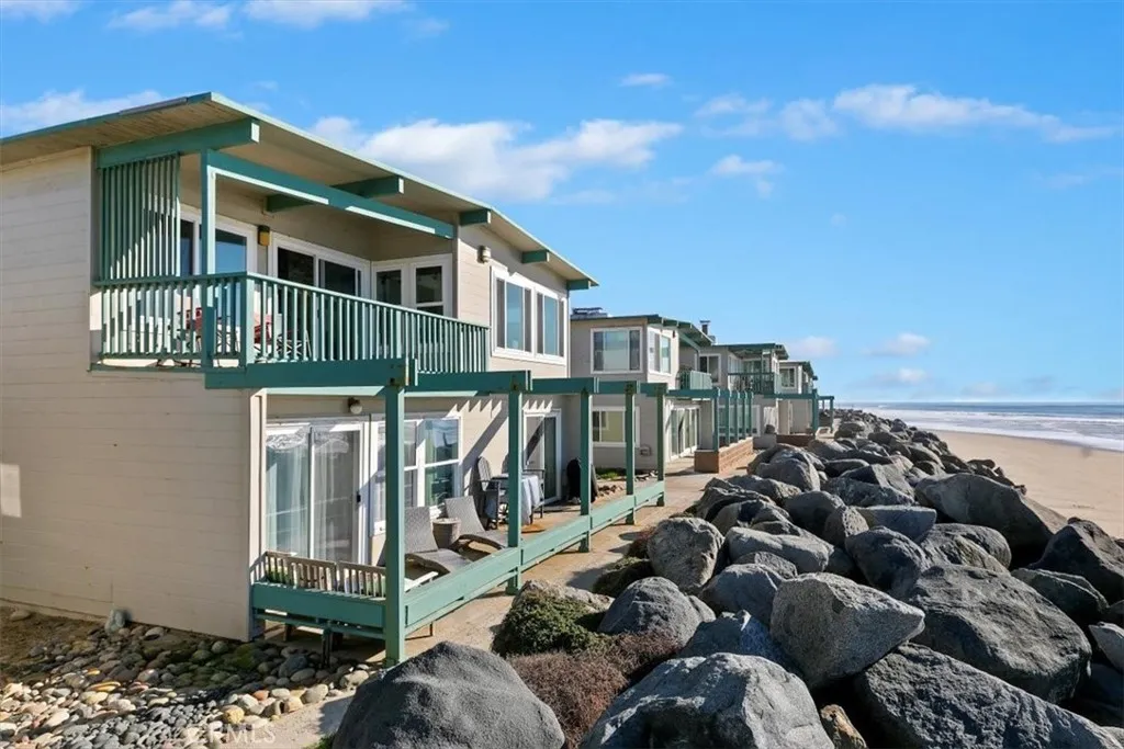 Photo #8: SW26015749 Listing: Photo #8