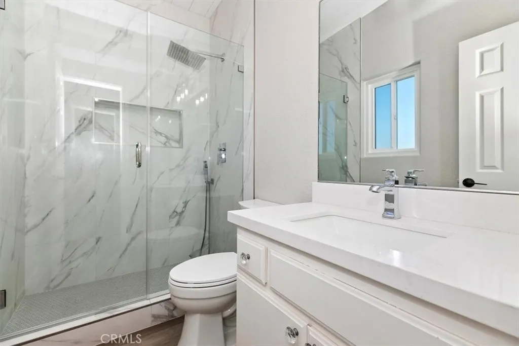 Photo #22: SW26015749 Listing: Photo #22