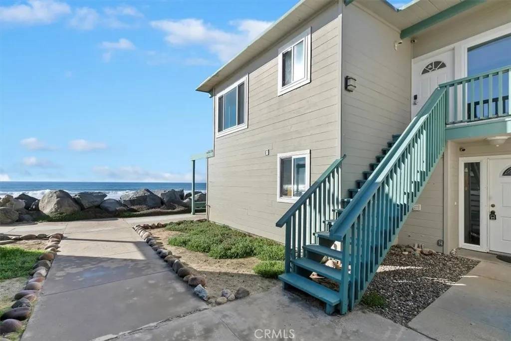 Photo #33: SW26015749 Listing: Photo #33