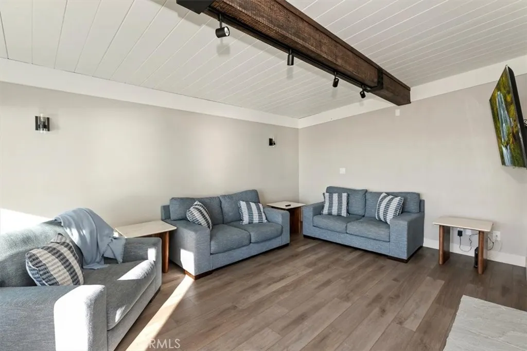 Photo #10: SW26015749 Listing: Photo #10