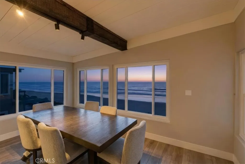 Photo #24: SW26015749 Listing: Photo #24