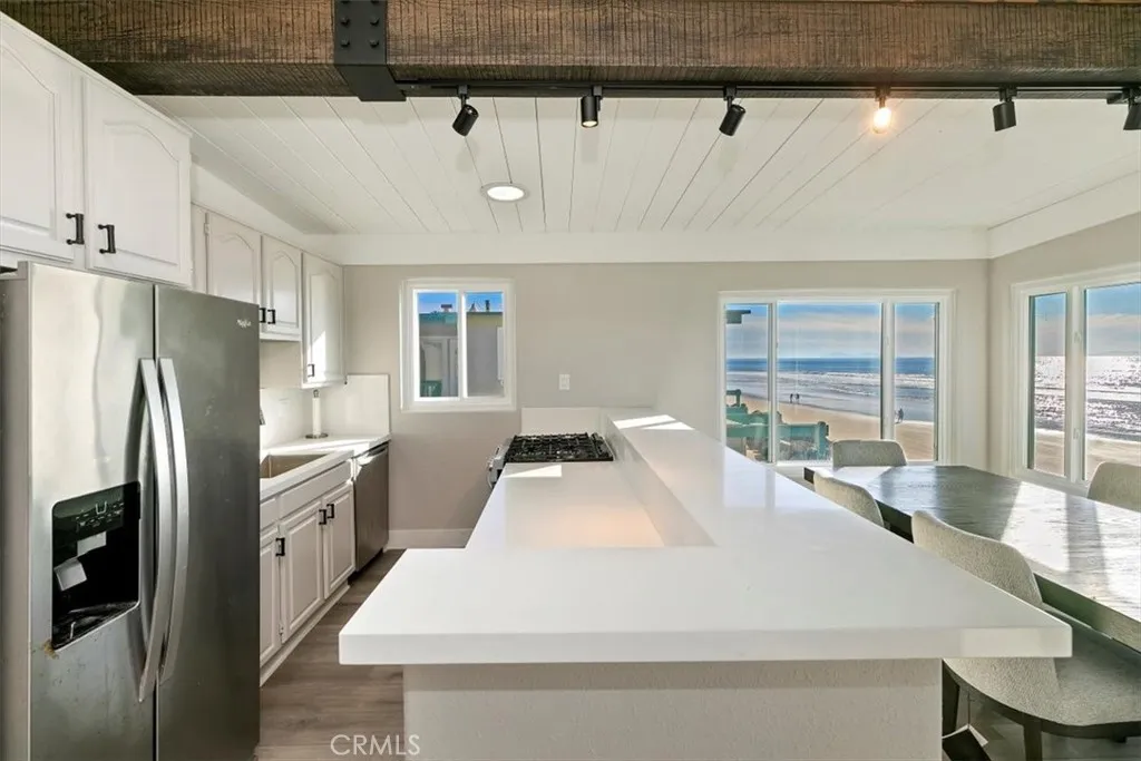 Photo #13: SW26015749 Listing: Photo #13