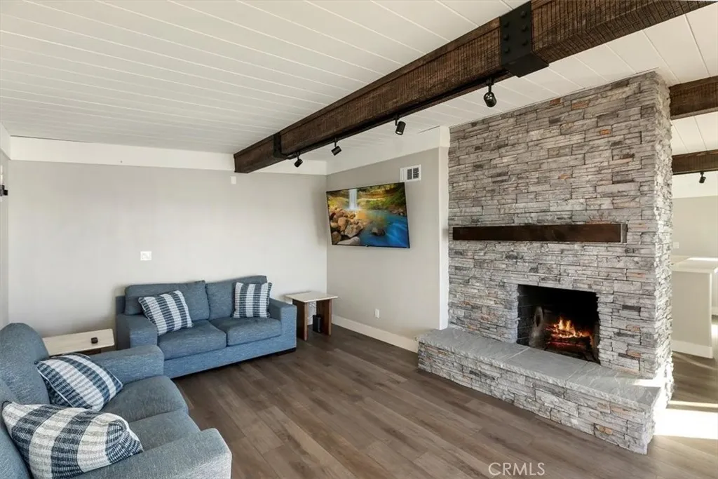 Photo #6: SW26015749 Listing: Photo #6