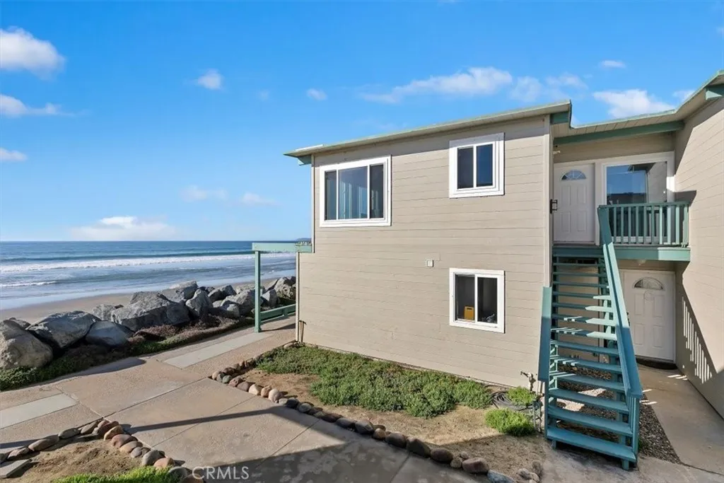 Photo #7: SW26015749 Listing: Photo #7