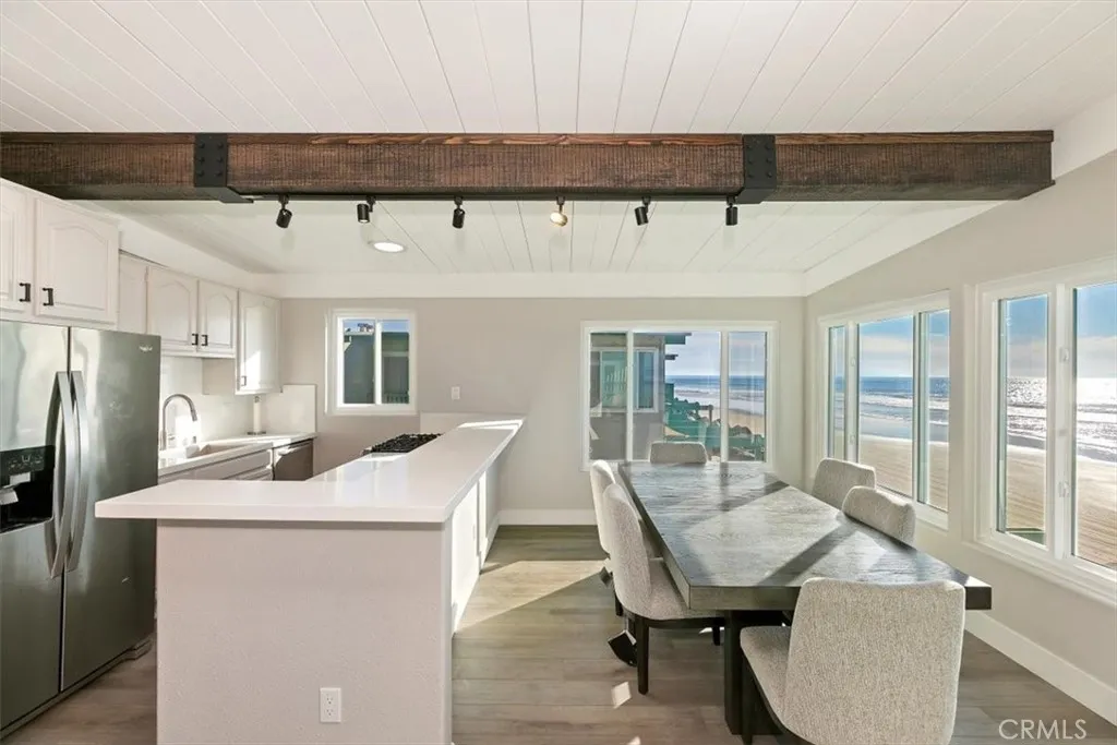 Photo #14: SW26015749 Listing: Photo #14