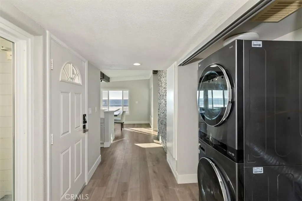 Photo #28: SW26015749 Listing: Photo #28