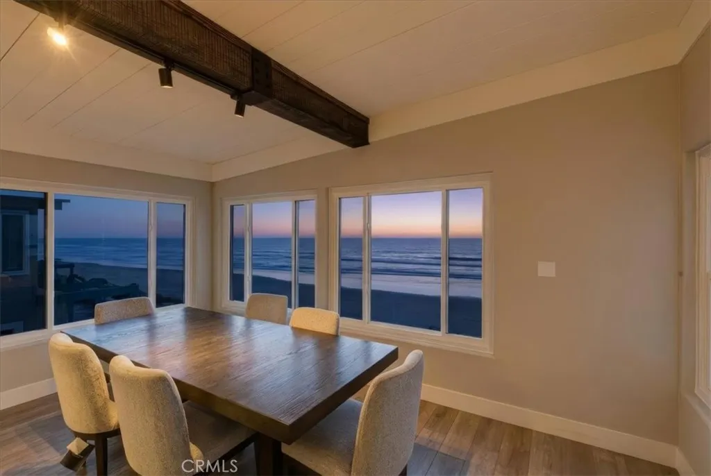 Photo #24: SW26015749 Listing: Photo #24