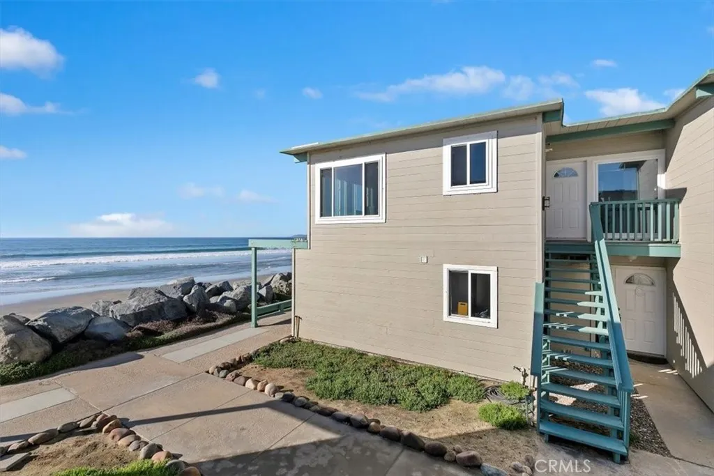 Photo #7: SW26015749 Listing: Photo #7