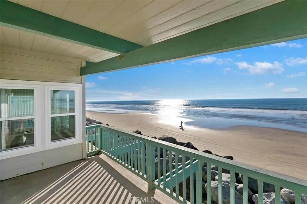 Photo #2: SW26015749 Listing: Photo #2