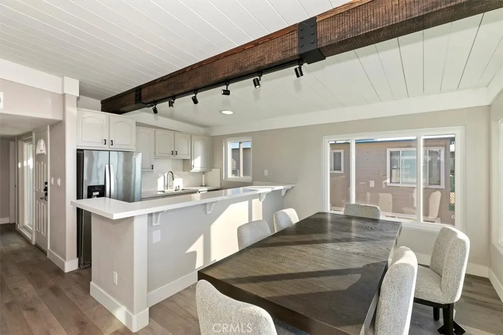 Photo #15: SW26015749 Listing: Photo #15