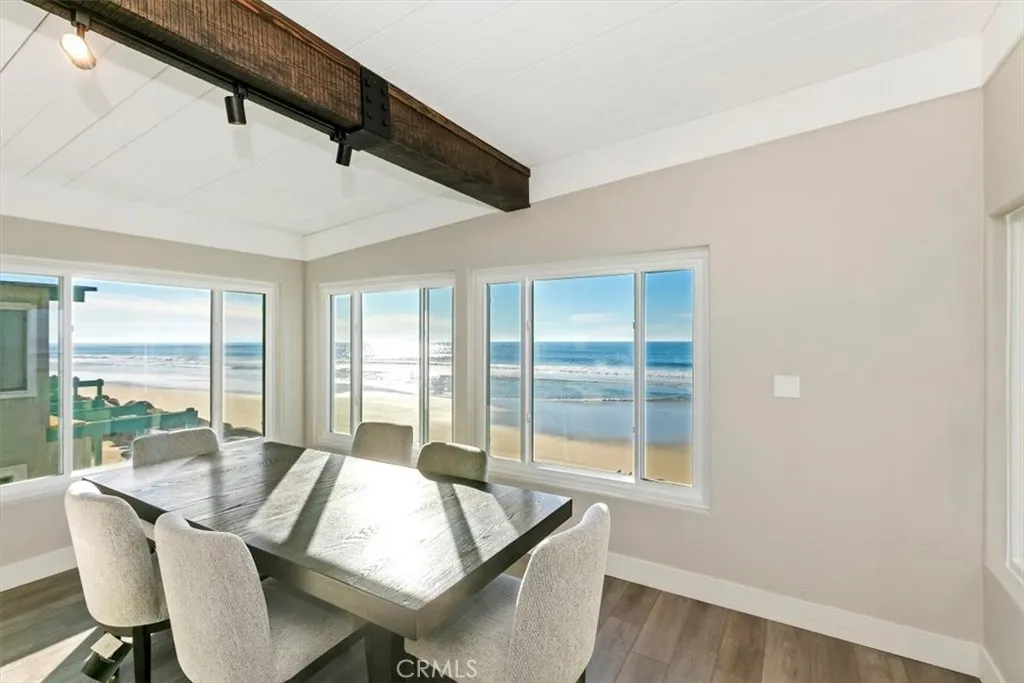 Photo #3: SW26015749 Listing: Photo #3