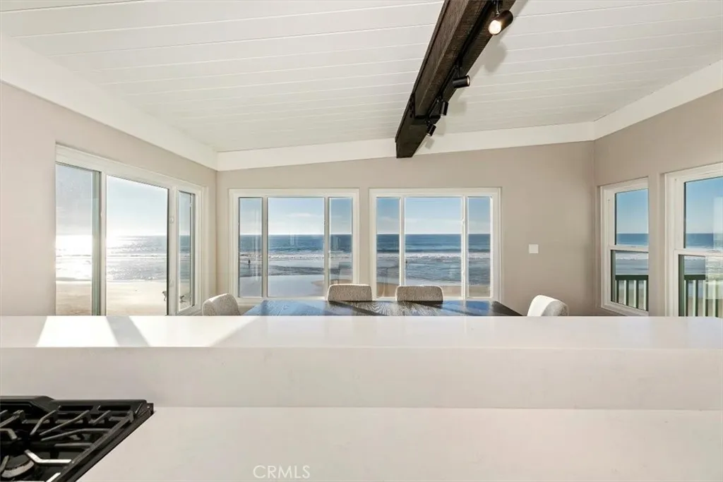 Photo #17: SW26015749 Listing: Photo #17