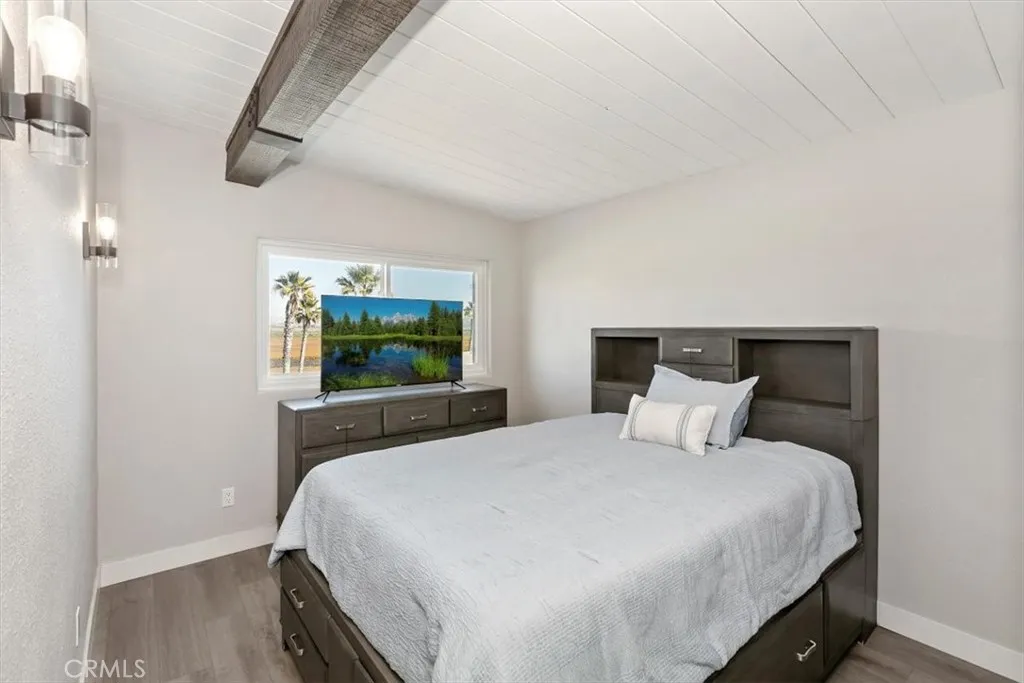 Photo #18: SW26015749 Listing: Photo #18