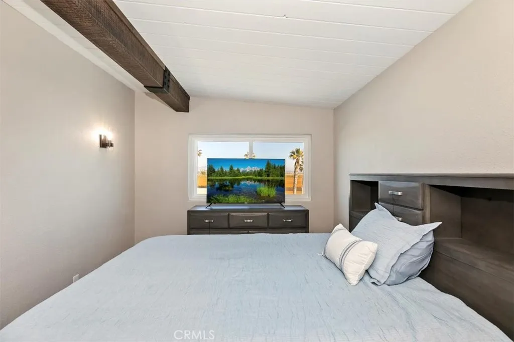 Photo #19: SW26015749 Listing: Photo #19