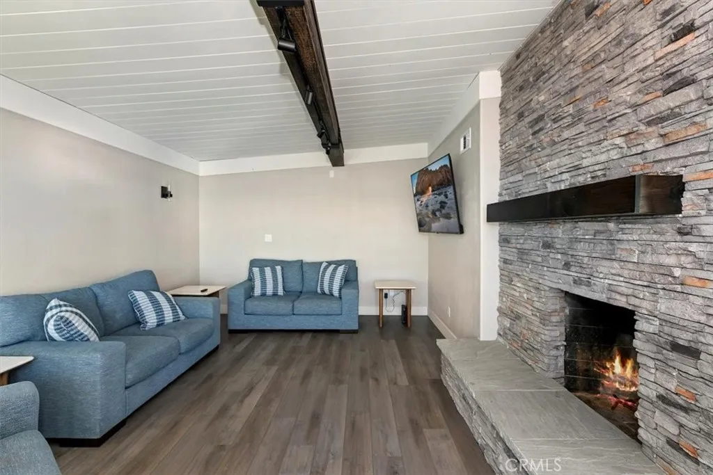 Photo #11: SW26015749 Listing: Photo #11