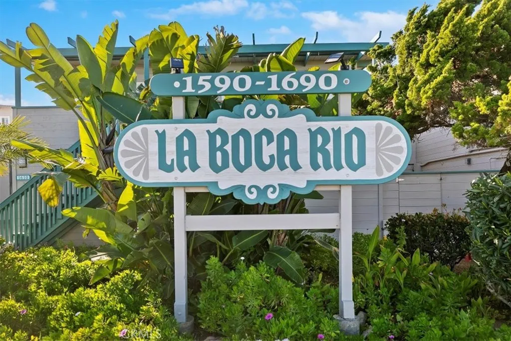 Photo #34: SW26015749 Listing: Photo #34