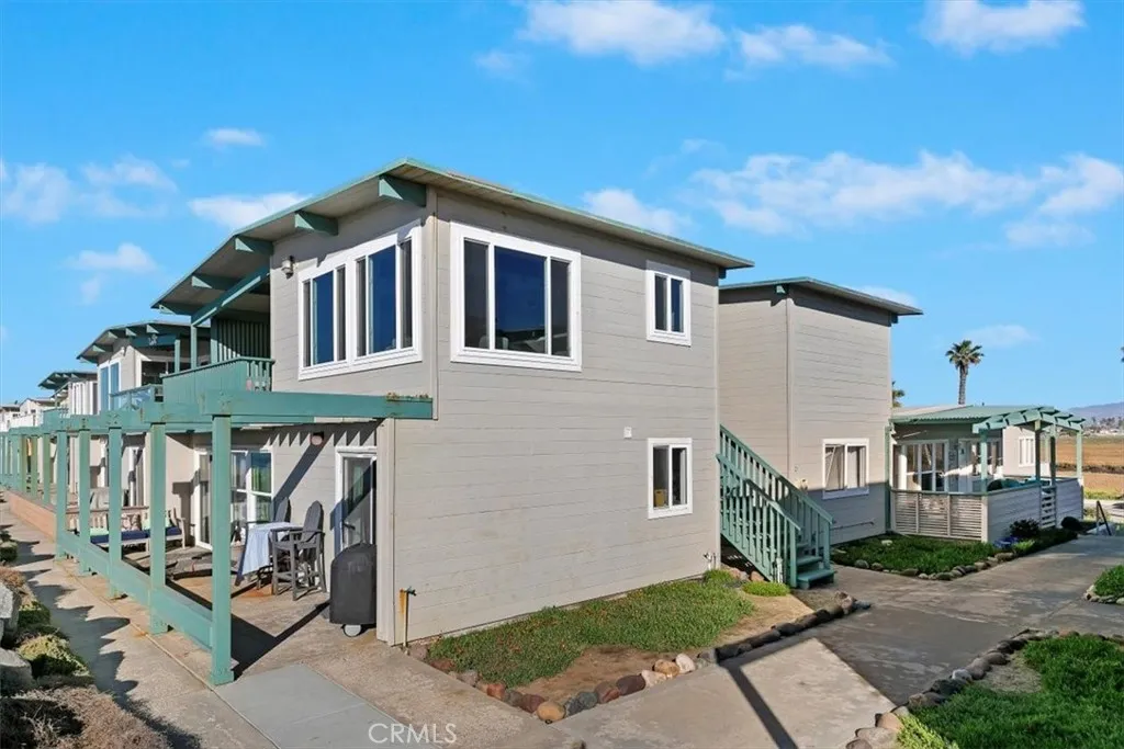 Photo #31: SW26015749 Listing: Photo #31