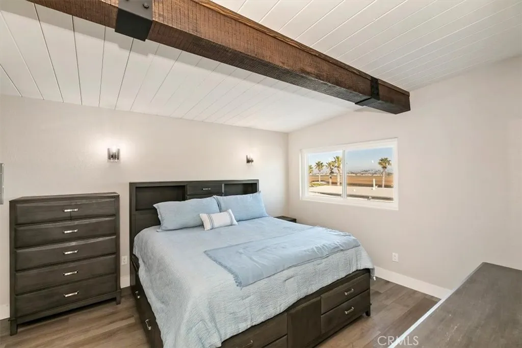 Photo #20: SW26015749 Listing: Photo #20