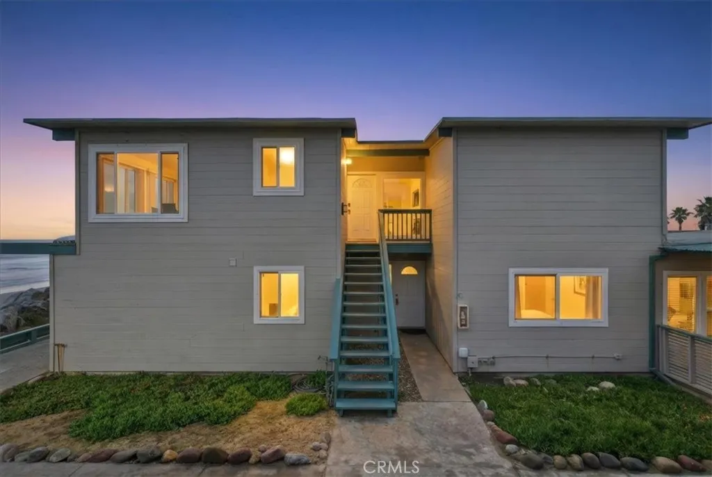 Photo #32: SW26015749 Listing: Photo #32