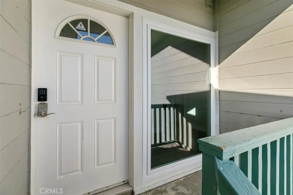 Photo #23: SW26015749 Listing: Photo #23