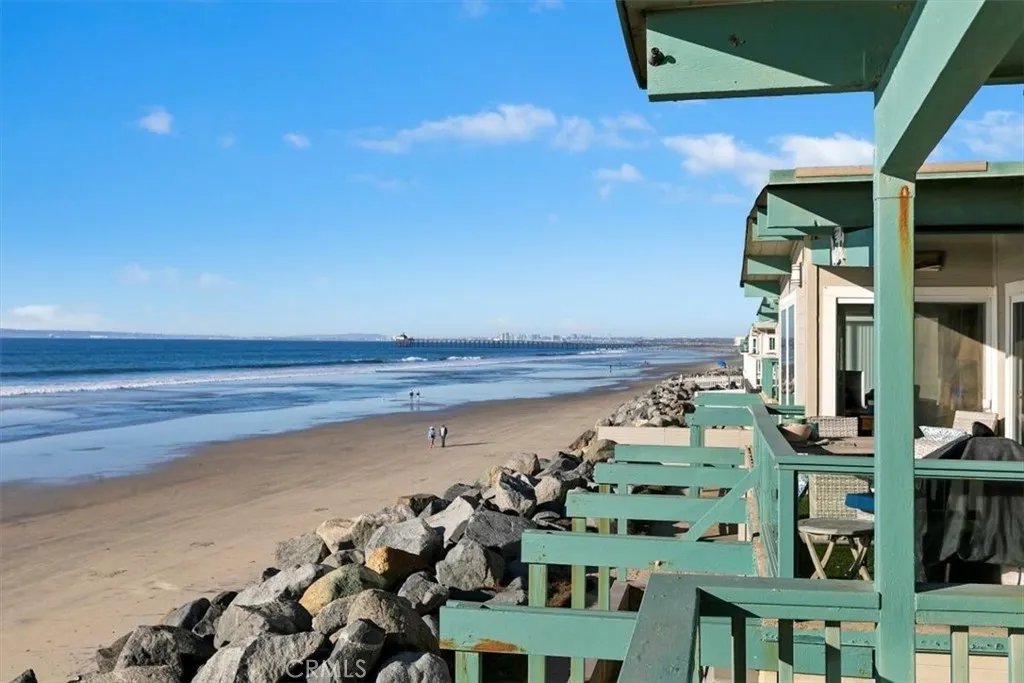 Photo #30: SW26015749 Listing: Photo #30