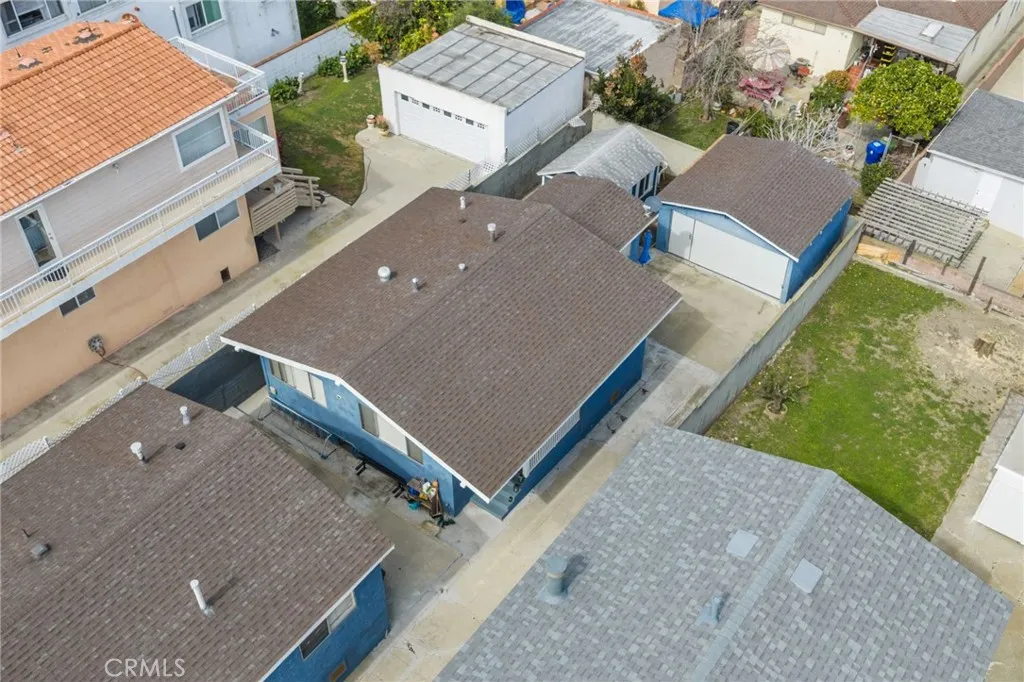 1240 W 22nd St, San Pedro, CA 90731 - Photo 5 of 63, San Pedro, CA