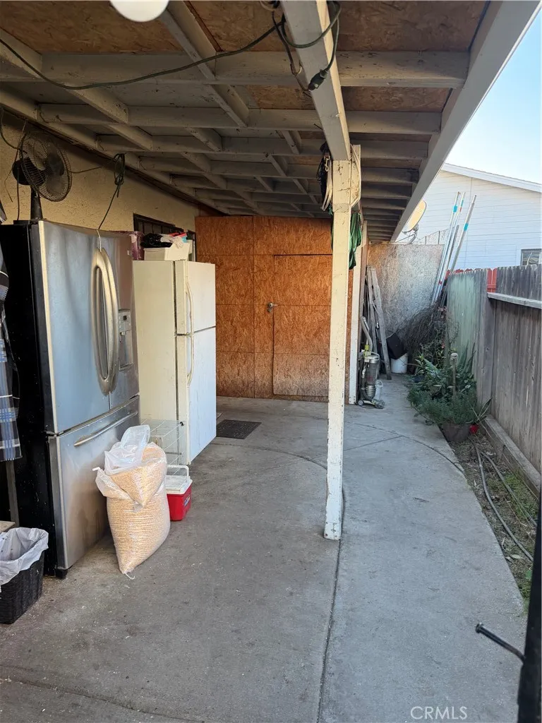 1705 Ustick, Modesto, CA 95358 - Photo 5 of 6, Modesto, CA