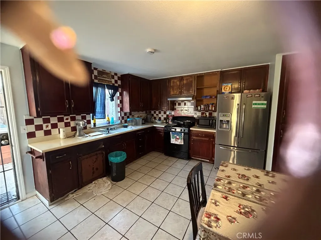 1705 Ustick, Modesto, CA 95358 - Photo 2 of 6, Modesto, CA
