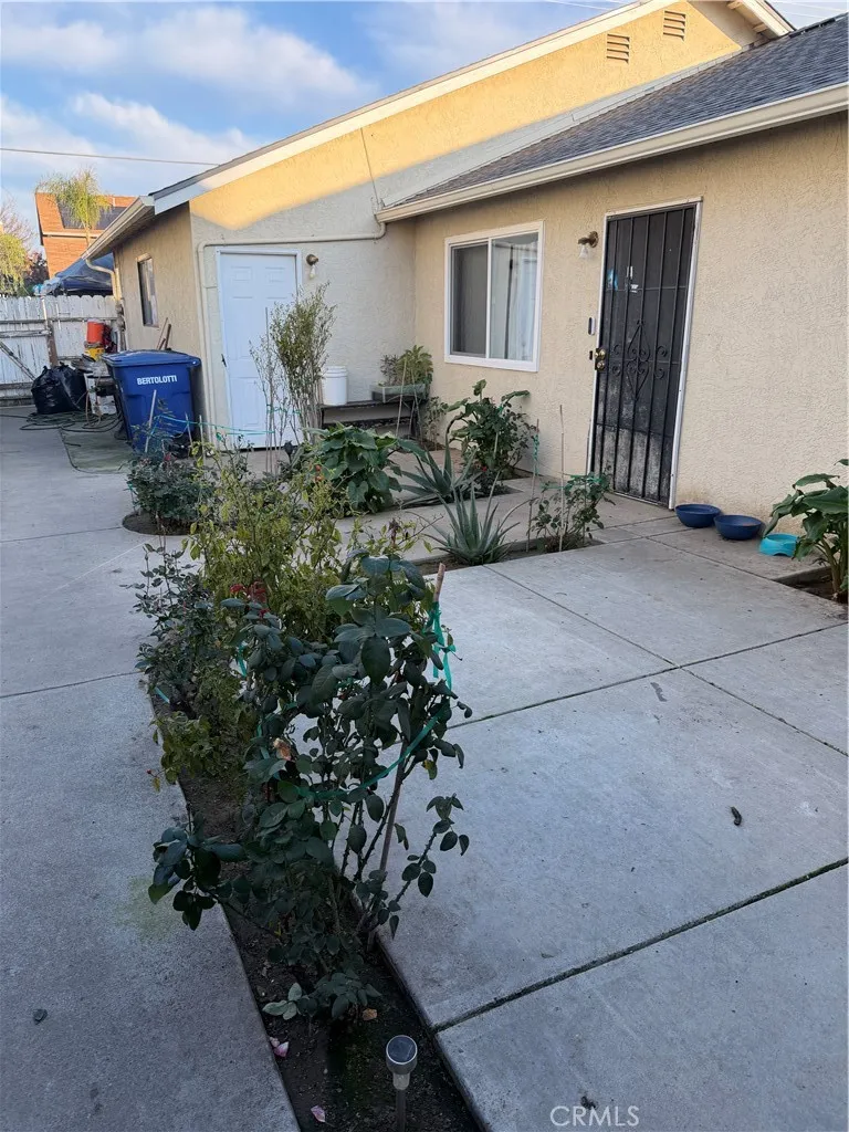 1705 Ustick, Modesto, CA 95358 - Photo 4 of 6, Modesto, CA