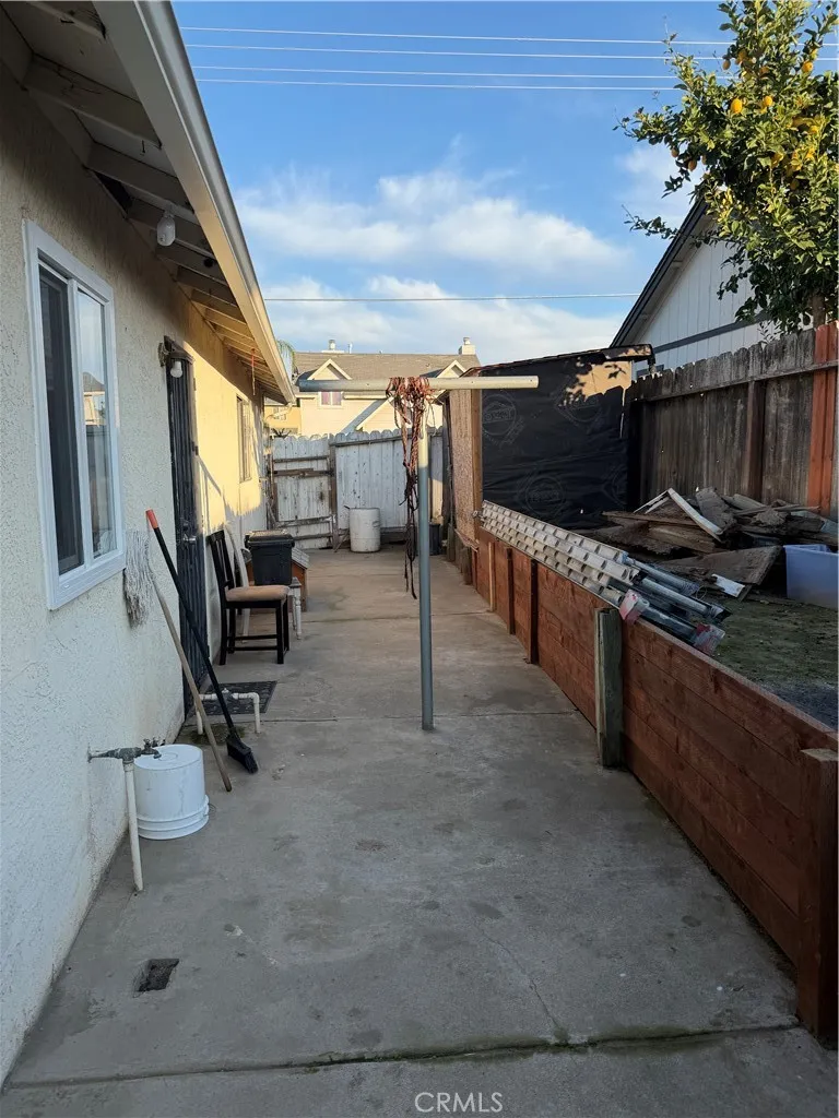 1705 Ustick, Modesto, CA 95358 - Photo 3 of 6, Modesto, CA