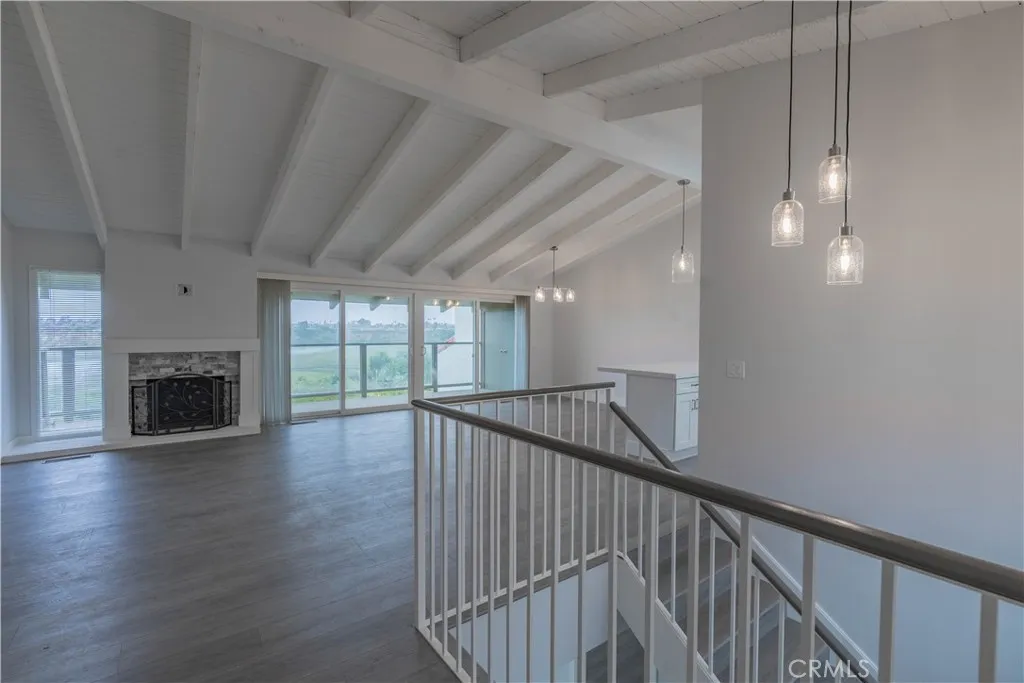 Newport Beach, CA 92660