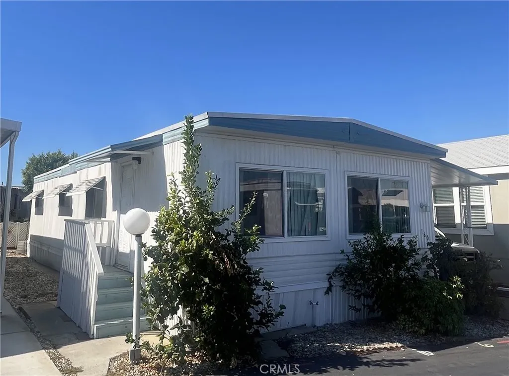 Gardena, CA 90248