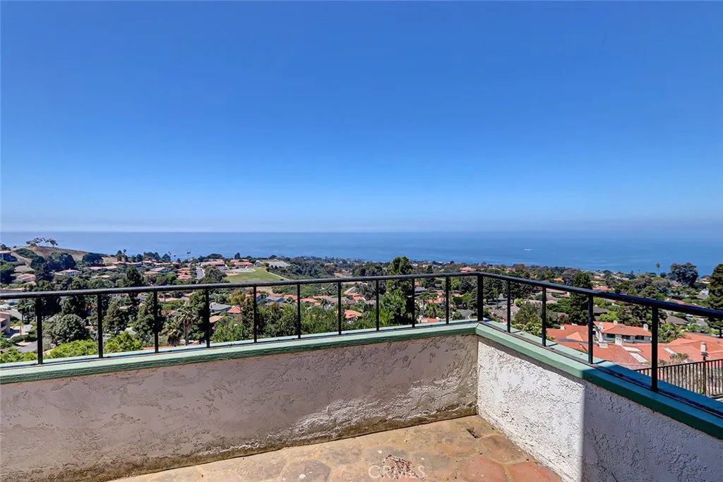 1501 Via Coronel, Palos Verdes Estates, CA, 90274