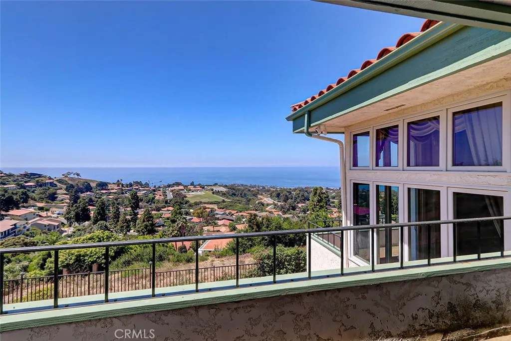 1501 Via Coronel, Palos Verdes Estates, CA, 90274