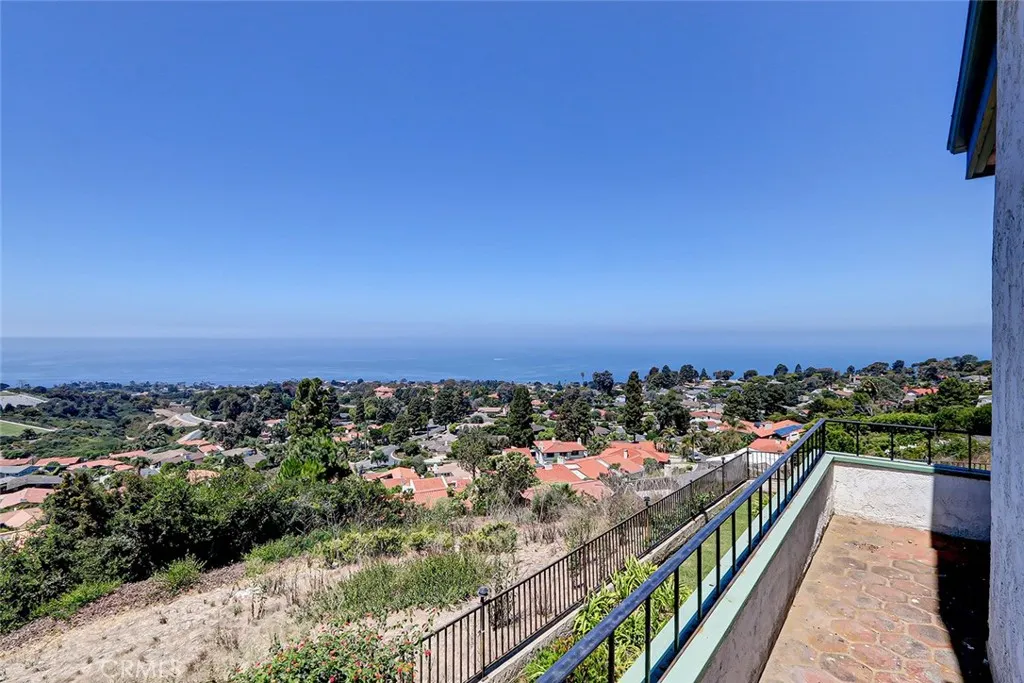 1501 Via Coronel, Palos Verdes Estates, CA, 90274