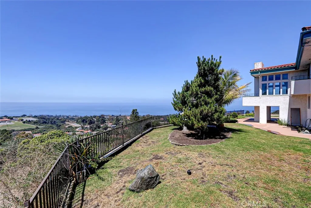 1501 Via Coronel, Palos Verdes Estates, CA, 90274