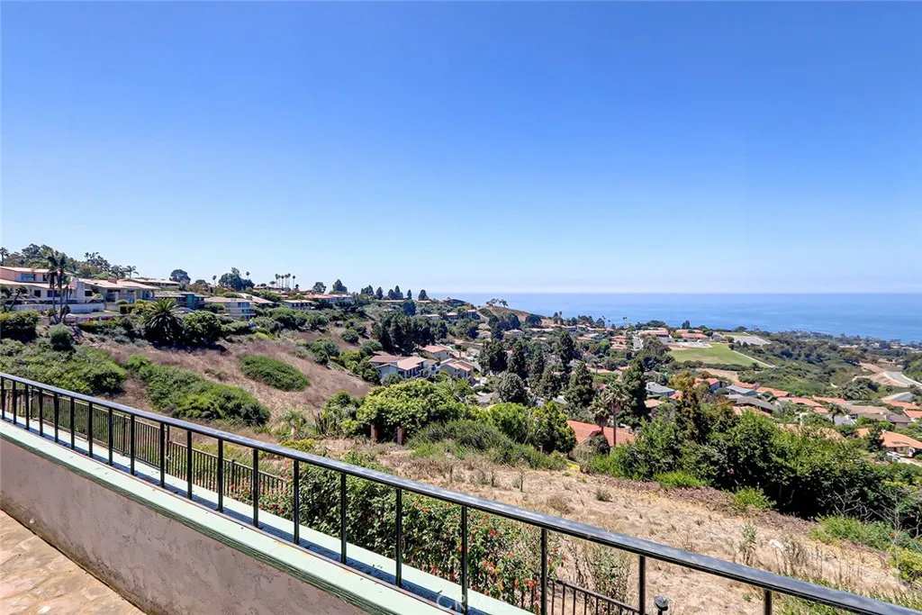 1501 Via Coronel, Palos Verdes Estates, CA, 90274