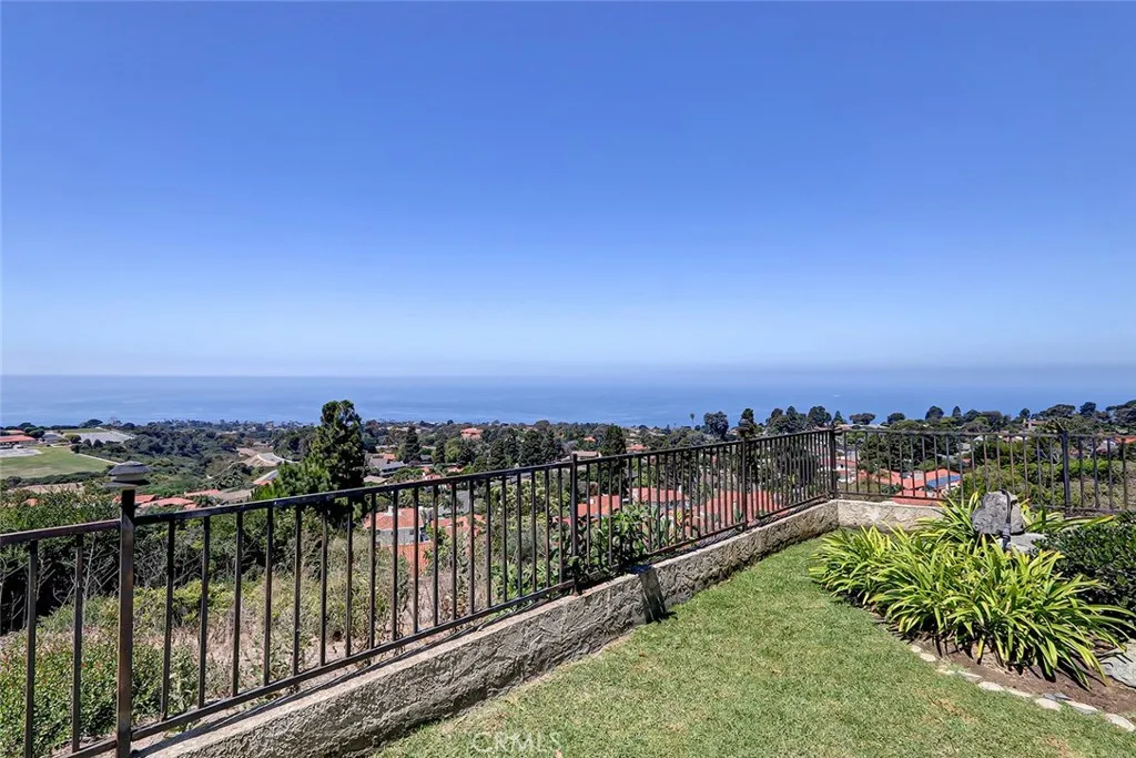 1501 Via Coronel, Palos Verdes Estates, CA, 90274