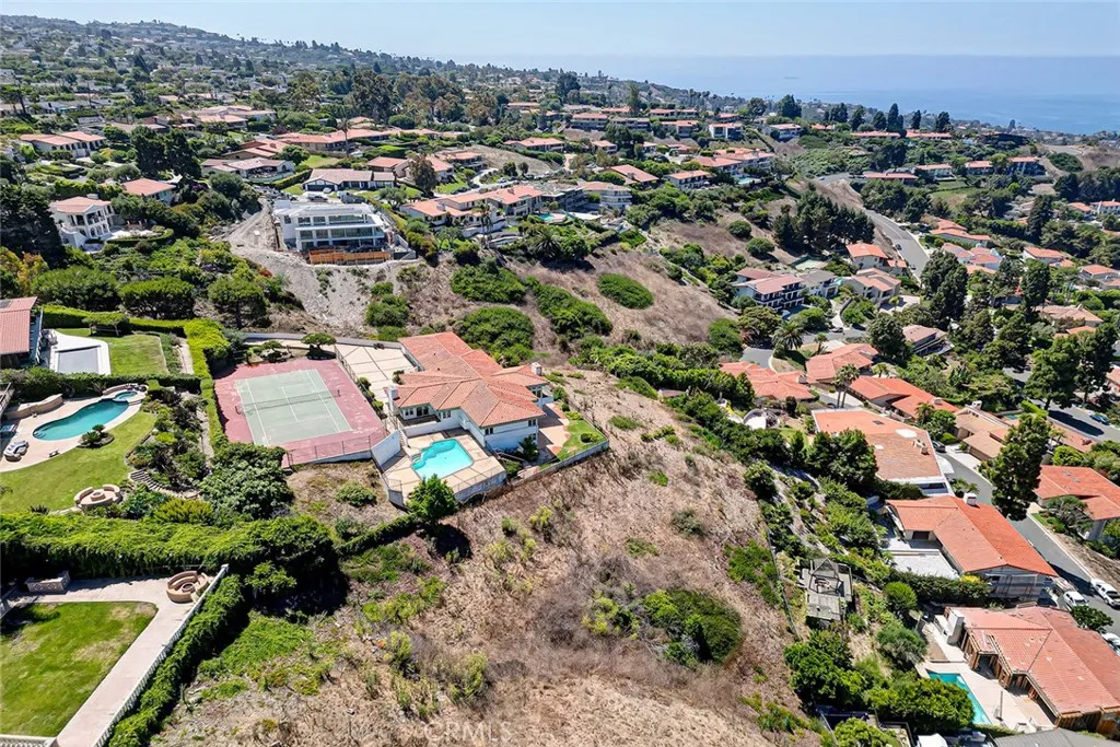 1501 Via Coronel, Palos Verdes Estates, CA, 90274