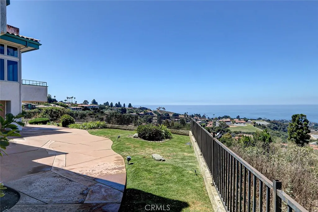 1501 Via Coronel, Palos Verdes Estates, CA, 90274