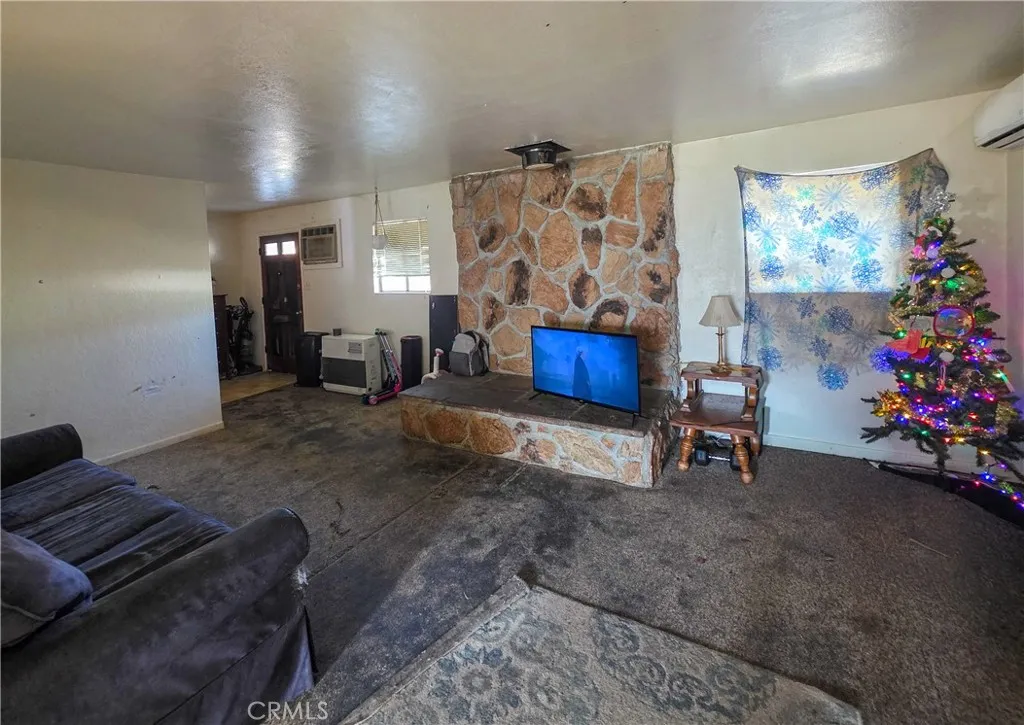 207 Rose Ln., Yreka, CA 96057 - Photo 4 of 22, Yreka, CA