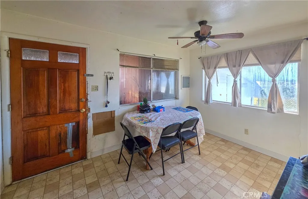 207 Rose Ln., Yreka, CA 96057 - Photo 2 of 22, Yreka, CA