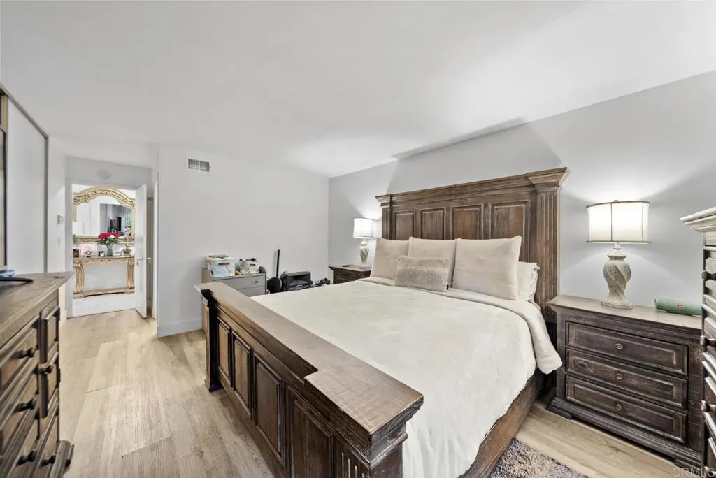 https://cdn.realtyfeed.com/cdn/127/306626960/29b627ef086b9032089cbea235e2f148.webp