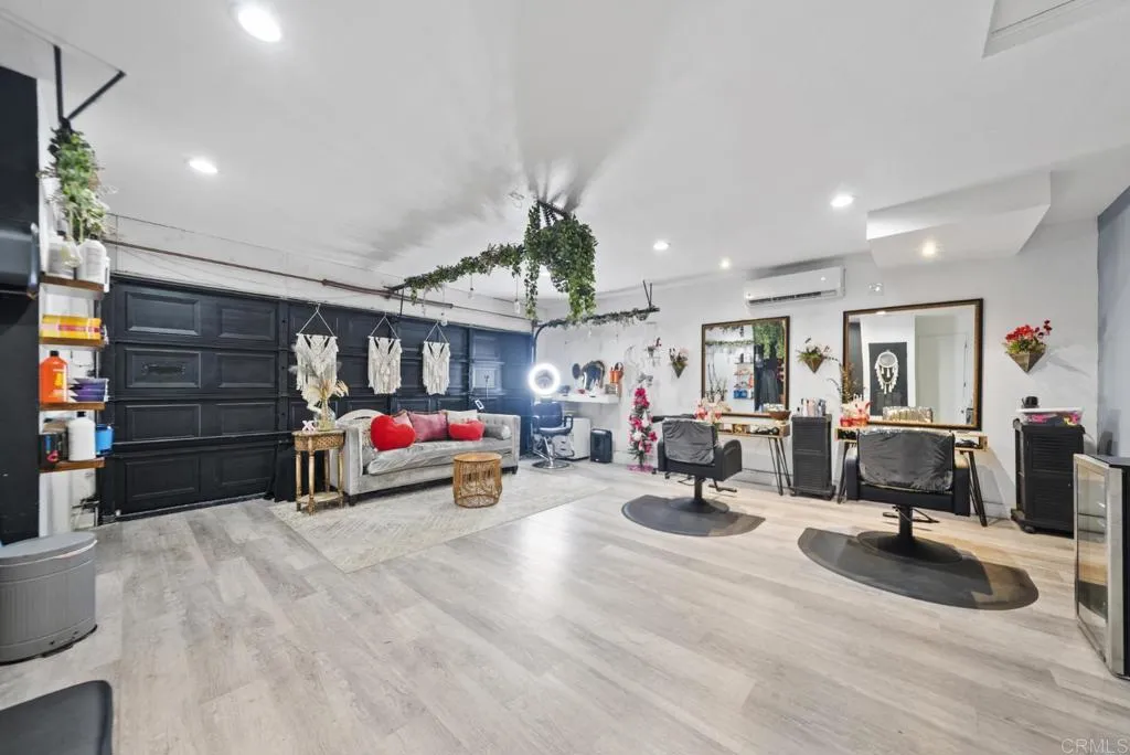 https://cdn.realtyfeed.com/cdn/127/306626960/3bfea352709fead702974d1fc6976595.webp